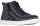 BILLY CS Sneaker High Medium Wide BM24170-010 46 wide