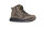 BILLY Mens Taupe BILLY Inclusion Trail Boots -Wide BM24376-250 40 wide