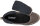 BILLY Mens Taupe BILLY Inclusion Trail Boots -Wide BM24376-250 40 wide