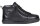Billy Classic D/R II Weit Leder schwarz BT23153-004 25 weit