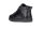 Billy Classic D/R II Weit Leder schwarz BT23153-004 25 weit