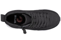 BILLY Orthoflex Wide/Extra wide Black High BK24167-001 30 wide