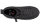 BILLY Orthoflex Wide/Extra wide Black High BK24167-001 30 wide