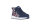 BILLY Orthoflex Wide/Extra Navy/Floral High BK24167-410 39 wide