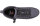 Billy Classic CS Grau/Schwarz /NormalWeit BT24170-010 25 weit