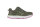 Billy Footwear Inclusion Trail Medium/Wide Olive/Pink BW24377-340 39 medium