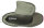 Billy Footwear Inclusion Trail Medium/Wide Olive/Pink BW24377-340 39 medium