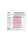 Billy Footwear Inclusion Trail Medium/Wide Olive/Pink BW24377-340 39 medium