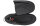 Billy Footwear OrthoEase Women wide/extra-wide, black BW25179-001