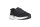BILLY Footwear OrthoEase Herren, weit/extraweit, schwarz BM25179-001