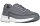 BILLY Footwear OrthoEase, Herren, normal/weit, grau BM25179-010