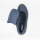BILLY Footwear Inclusion Trail Sneakers weit Herren nayv/grün BM24377-410 44 weit