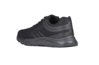 BILLY Footwear Sport Inclusion Normal/Weit, schwarz BM24171-001 40 weit
