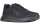 BILLY Footwear Sport Inclusion Normal/Weit, schwarz BM24171-001 43 normal