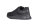 BILLY Footwear Sport Inclusion Normal/Weit, schwarz BM24171-001 43 normal