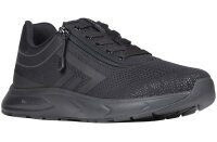BILLY Footwear Sport Inclusion Men Medium/Wide black...