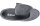BILLY Footwear Sport Inclusion Medium/Wide grey BM24171-010
