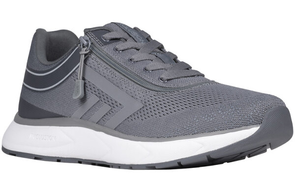 BILLY Footwear Sport Inclusion Normal/Weit Grau BM24171-010 40 normal