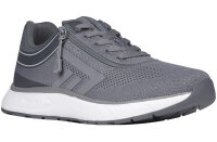 BILLY Footwear Sport Inclusion Normal/Weit Grau...