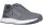 BILLY Footwear Sport Inclusion Normal/Weit Grau BM24171-010 40 weit