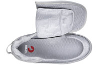 Billy Footwear OrthoEase Normal/weit, grau BW25179-050