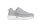 Billy Footwear OrthoEase Women medium/wide, grey BW25179-050 41,5 wide
