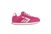 BILLY Footwear Retro Jogger Fuchsia BK25165-670 33-medium
