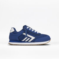 Billy Retro Jogger Kleinkind Blau BT25165-420 22 normal