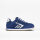 Billy Retro Jogger Toddler Blue BT25165-420 22 medium