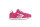 Billy Retro Jogger Kleinkind Fuchsia BT25165-670 23-normal