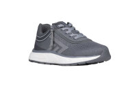 Billy Sport Inclusion Anthrazit BK24171-010 32 weit