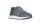 Billy Sport Inclusion Anthrazit BK24171-010 38 wide