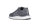 Billy Sport Inclusion Anthrazit BK24171-010 38 wide