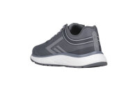 Billy Sport Inclusion Anthrazit BK24171-010 39 wide