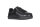 BILLY Classic D/R Wide Black Leather BK24164-004 33 wide