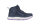 Billy Footwear Inclusion Trail Normal/Weit Blau/Lila BW24376-410