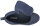 Billy Footwear Inclusion Trail Normal/Weit Blau/Lila BW24376-410