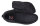 BILLY CS Sneaker Medium Wide Blue/White  BM24170-410