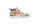 Billy Classic CS Sneaker Sunset Ziggy  Medium/Wide  BT24170-601