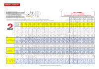 BILLY Classic D/RII Canvas Weit/Extraweit Night Sk8ter...