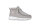 Billy Orthoflex Grey Jersey BT24167-050