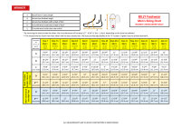 BILLY Comfort Plush Leder Weit Extraweit Schwarz BM25380-002