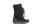 BILLY Footwear Ice Boot Wide Black BT25383-001 24 wide
