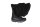 BILLY Footwear Ice Boot Wide Black BT25383-001 24 wide