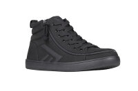 BILLY Footwear CS Sneaker Herrenschuh Medium/Weit schwarz...