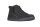 BILLY Footwear CS Sneaker Herrenschuh Medium/Weit schwarz hoch BM24170-001 45 normal
