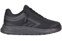 Billy Sport Inclusion Schwarz Weit BK24171-001 31 weit