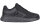 Billy Sport Inclusion Schwarz Weit BK24171-001 39 weit