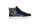 BILLY Classic D/R II Medium/Wide/Extrawide Night Sk8ter BT23153-960 22 wide