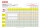 Billy Orthoflex weit Grauer Jersey BT24167-050 22 weit